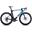 Bicicleta Cube Litening AERO C:68X SLX Sram Red eTap AXS 12v - Imagen 1