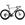 Bicicleta Cube Litening AERO C:68X SLX Sram Red eTap AXS 12v - Imagen 1