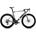 Bicicleta Cube Litening AERO C:68X SLX Sram Red eTap AXS 12v - Imagen 1