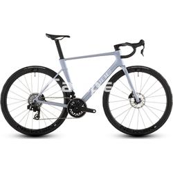 Bicicleta Cube Litening Air C:68X PRO SRAM Force AXS E1 12v - Imagen 1