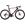 Bicicleta Cube Litening Air C:68X Race Shimano Ultegra Di2 12v - Imagen 1