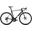 Bicicleta Cube Litening Air C:68X Race Shimano Ultegra Di2 12v - Imagen 1