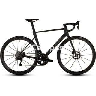 Bicicleta Cube Litening Air C:68X SLT Shimano Dura-Ace Di2 12v - Imagen 1
