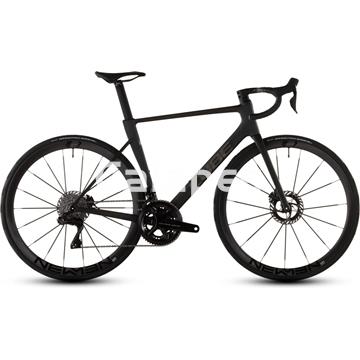 Bicicleta Cube Litening Air C:68X SLT Shimano Dura-Ace Di2 12v - Imagen 1