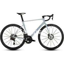 Bicicleta Cube Litening Air C:68X SLT Shimano Dura-Ace Di2 12v - Imagen 1