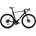 Bicicleta Cube Litening Air C:68X SLX Shimano Dura-Ace Di2 12v - Imagen 1