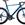 Bicicleta Cube Litening Air C:68X SLX Shimano Ultegra Di2 12v - Imagen 1