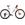 Bicicleta Cube Phenix C:68X SLX Shimano XTR Di2 12v - Imagen 1