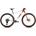 Bicicleta Cube Phenix C:68X SLX Shimano XTR Di2 12v - Imagen 1
