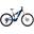 Bicicleta Cube STEREO HYBRID ONE44 HPC AT 800 - Imagen 1