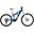 Bicicleta Cube STEREO HYBRID ONE77 HPC AT 800 - Imagen 1