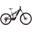 Bicicleta Cube STEREO HYBRID ONE77 HPC AT 800 - Imagen 1