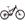 Bicicleta Cube STEREO HYBRID ONE77 HPC SLT 800 Sram XX Eagle AXS 12v - Imagen 1