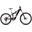 Bicicleta Cube STEREO HYBRID ONE77 HPC SLT 800 Sram XX Eagle AXS 12v - Imagen 1