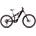 Bicicleta Cube STEREO HYBRID ONE77 HPC SLT 800 Sram XX Eagle AXS 12v - Imagen 1
