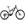 Bicicleta Cube STEREO HYBRID ONE77 HPC TM 800 SRAM GX Eagle AXS 12v - Imagen 1