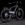 Bicicleta Cube Touring Hybrid Pro 625Wh - Imagen 2