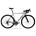 Bicicleta de Escuela Vitoria RS 04 Campagnolo Centaur 11v - Imagen 2