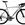 Bicicleta de Escuela Vitoria RS 04 Shimano Claris 8v - Imagen 2