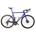 Bicicleta De Rosa Merak Disc Shimano Dura-Ace Di2 12v - Imagen 1