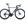 Bicicleta De Rosa SK Pininfarina Disc Shimano Ultegra Di2 12v - Imagen 1