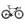 Bicicleta de triatlón Aero TT 6.0 Shimano Dura-Ace Di2 12v - Imagen 1