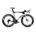 Bicicleta de triatlón Aero TT 6.0 Shimano Dura-Ace Di2 12v - Imagen 1