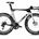 Bicicleta de triatlón Aero TT 6.0 Shimano Dura-Ace Di2 12v - Imagen 1