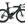 Bicicleta de triatlón Cervelo P-Series Shimano Ultegra 11v - Imagen 1