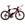 Bicicleta de triatlón Cervelo P5 Shimano Ultegra Di2 12v - Imagen 1