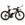 Bicicleta de triatlón Cervelo P5 Shimano Ultegra Di2 12v - Imagen 1