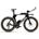 Bicicleta de triatlón Cervelo P5 Shimano Ultegra Di2 12v - Imagen 1