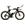 Bicicleta de triatlón Cervelo P5 SRAM Force AXS 12v - Imagen 1