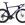Bicicleta de triatlón Cervélo S5 Shimano Ultegra Di2 12v - Imagen 1