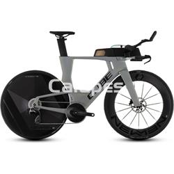 Bicicleta de Triatlón Cube Aerium C:68X SLT Aero SRAM Red AXS 12v - Imagen 1