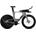 Bicicleta de Triatlón Cube Aerium C:68X SLT Aero SRAM Red AXS 12v - Imagen 1