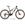 Bicicleta eléctrica BMC Fourstroke AMP LT THREE SRAM NX Eagle 12v - Imagen 1