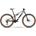 Bicicleta eléctrica BMC Fourstroke AMP LT THREE SRAM NX Eagle 12v - Imagen 1
