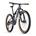 Bicicleta eléctrica BMC Fourstroke AMP LT THREE SRAM NX Eagle 12v - Imagen 2