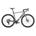 Bicicleta eléctrica BMC ROADMACHINE 01 AMP X ONE SRAM Force XPLR eTap AXS 12v - Imagen 1