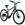 Bicicleta eléctrica Cannondale Treadwell Neo 2 - Imagen 2