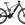 Bicicleta eléctrica Cube Stereo Hybrid 120 SLT 750 - Imagen 1
