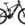 Bicicleta eléctrica Cube Stereo Hybrid 120 SLX 750 - Imagen 1
