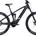 Bicicleta eléctrica Cube Stereo Hybrid 120 SLX 750 - Imagen 1