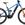 Bicicleta eléctrica Cube Stereo Hybrid 140 HPC Actionteam 750 - Imagen 1