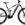 Bicicleta eléctrica Cube Stereo Hybrid 140 HPC Pro 750 - Imagen 1
