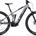Bicicleta eléctrica Cube Stereo Hybrid 140 HPC Pro 750 - Imagen 1