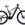 Bicicleta eléctrica Cube Stereo Hybrid 140 HPC Race 625 - Imagen 1