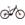 Bicicleta eléctrica Cube Stereo Hybrid ONE44 HPC SLX 800 - Imagen 1