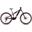 Bicicleta eléctrica Cube Stereo Hybrid ONE44 HPC SLX 800 - Imagen 1